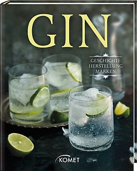 Gin