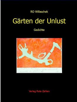 Gärten der Unlust