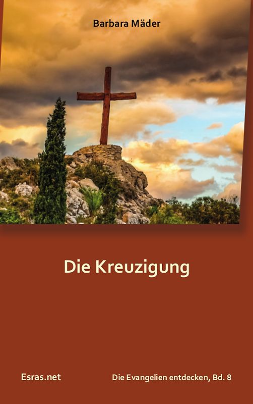 Die Kreuzigung