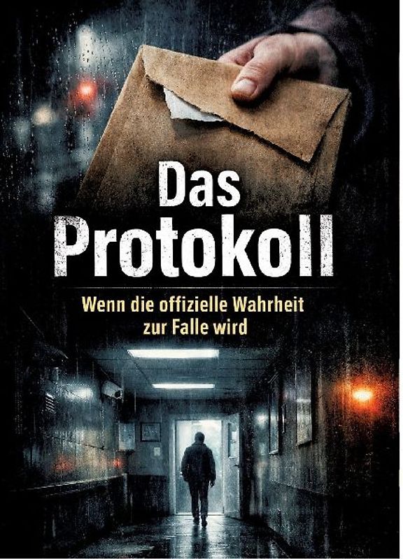 Das Protokoll