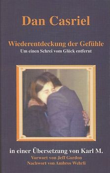 Wiederentdeckung der Gefühle