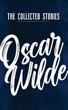 The Collected Stories