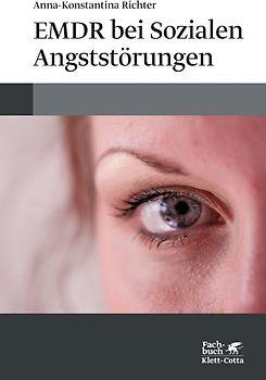 EMDR bei Sozialen Angststörungen