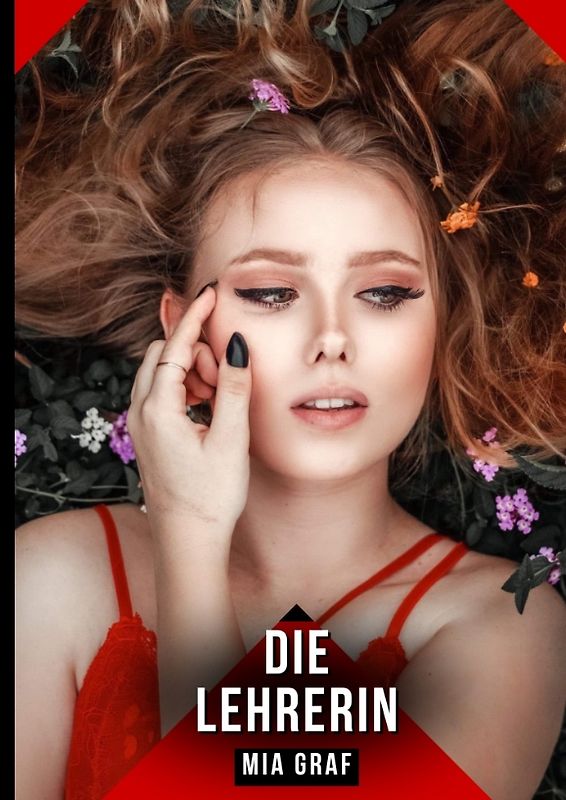 Die Lehrerin
