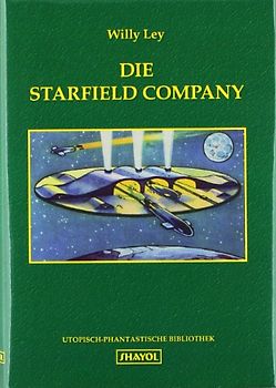 Die Starfield Company