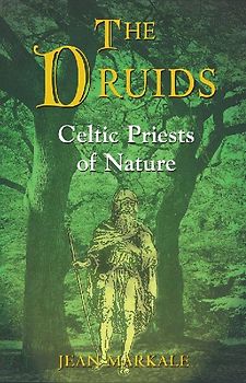 The Druids