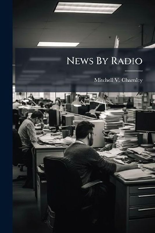 News By Radio