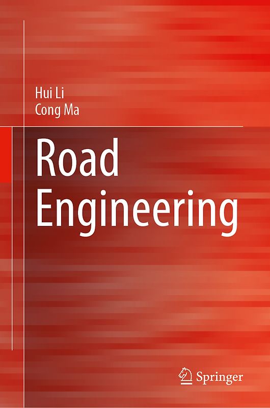 Road Engineering