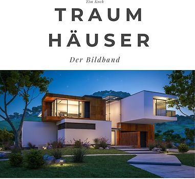 Traumhäuser