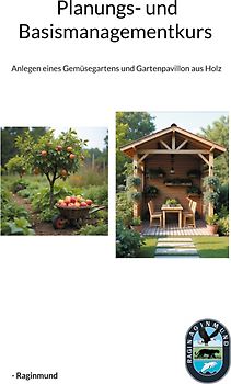 Planungs- und Basismanagementkurs