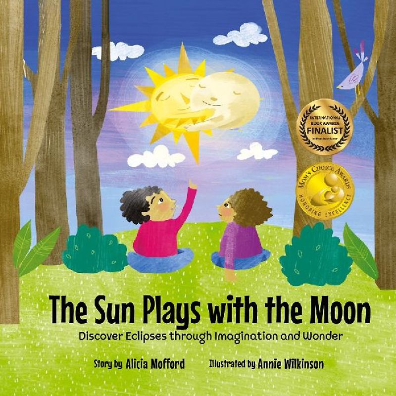 Plant Yourself Where You Will Bloom