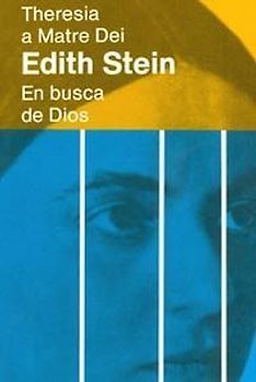 Edith Stein