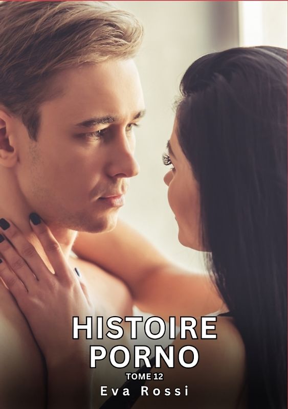 Histoire Porno. Tome 12