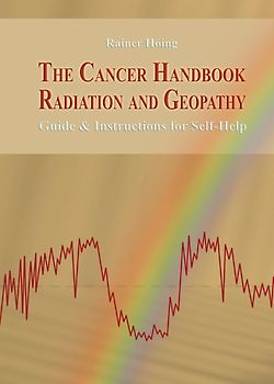 The Cancer Handbook Radiation and Geopathy