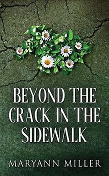Beyond The Crack In The Sidewalk