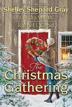 The Christmas Gathering