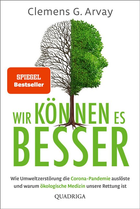 Wir können es besser