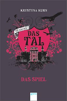 Das Tal. Das Spiel
