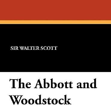 The Abbott and Woodstock