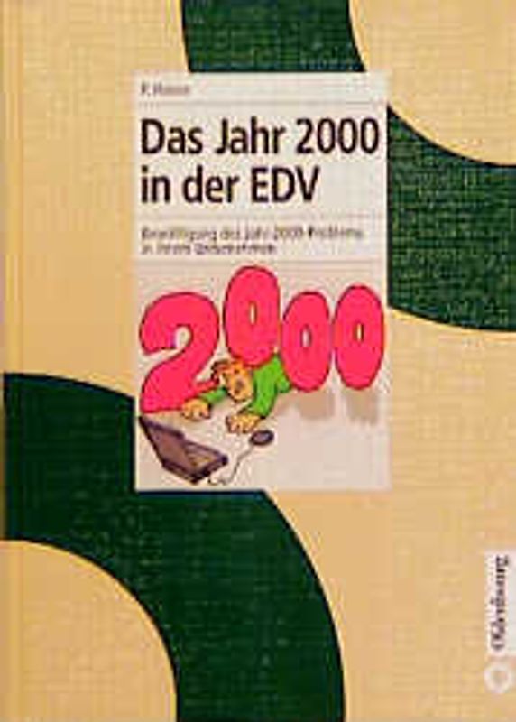 Das Jahr 2000 in der EDV