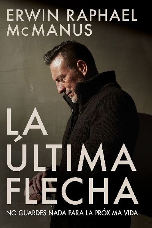 La Última Flecha