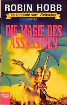Die Magie des Assassinen