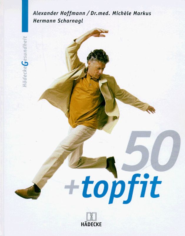 50 + topfit