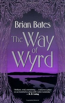 The Way of Wyrd