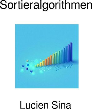 Sortieralgorithmen