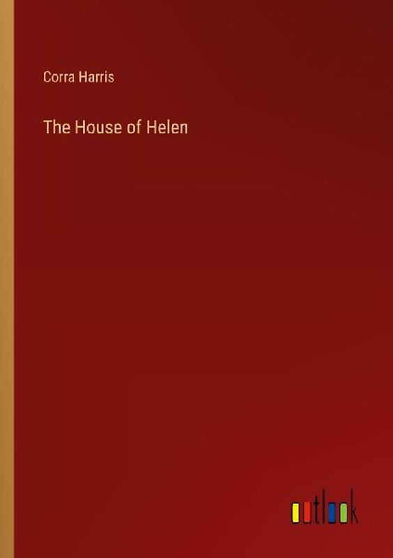 The House of Helen