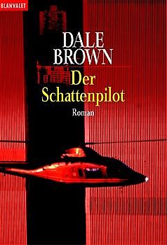 Der Schattenpilot