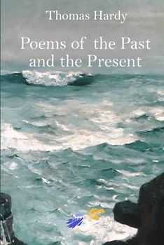 Poems of the Past and the Present