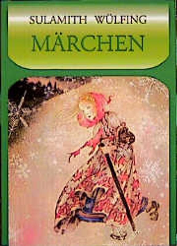 Märchen
