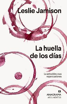 Huella de Los Dias, La