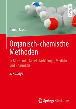 Organisch-chemische Methoden