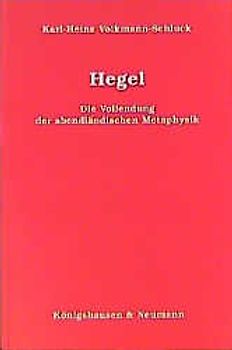 Hegel