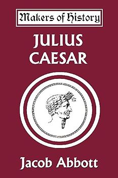 Julius Caesar (Yesterday's Classics)