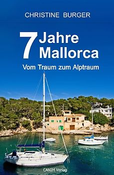 7 Jahre Mallorca