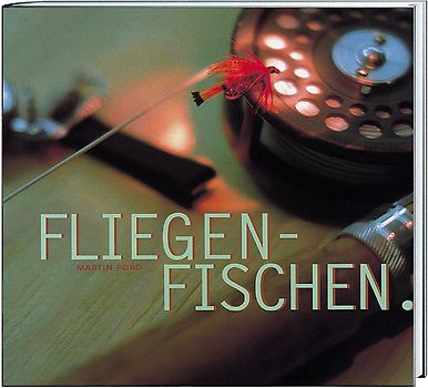 Fliegenfischen