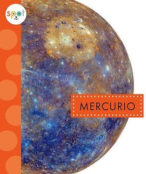 Mercurio