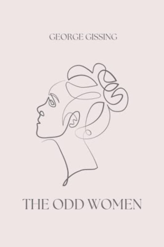 The Odd Women (Premium Edition)