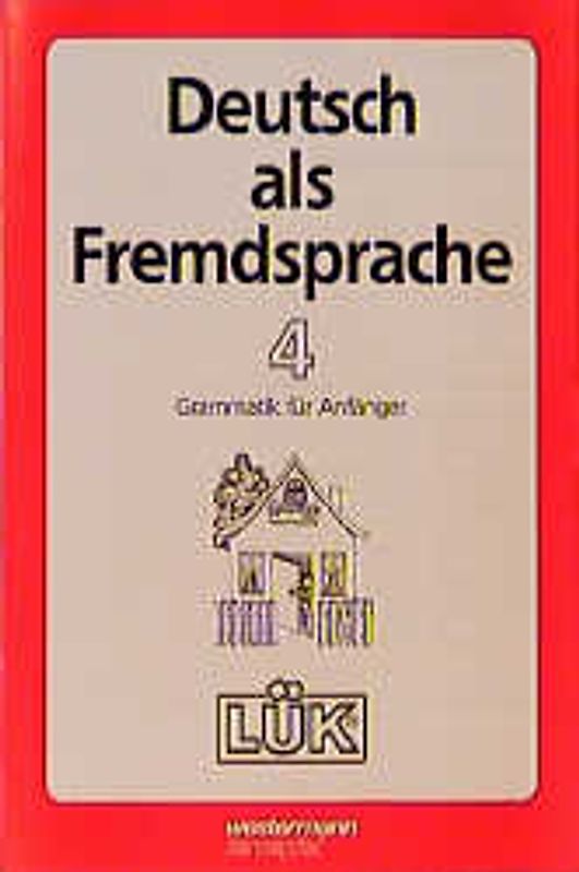 bambino LÜK-System / Verkehrsquiz