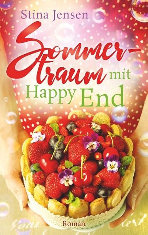 Sommertraum mit Happy End