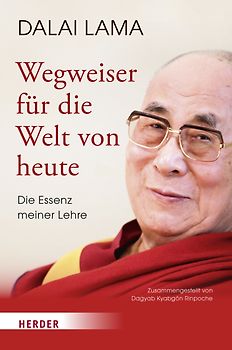 Wegweiser für die Welt von heute