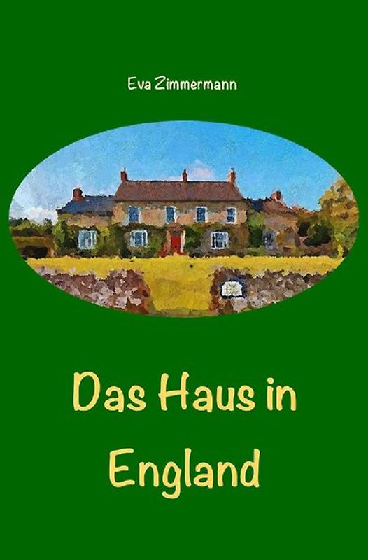 Das Haus in England