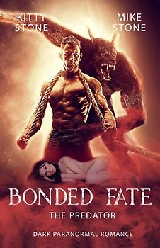 Bonded Fate - The Predator