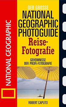 Reisefotograpfie