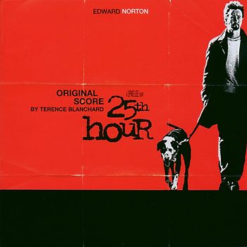 25th Hour [Soundtrack]