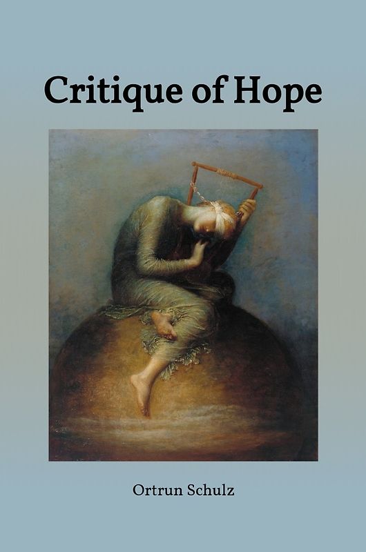 Critique of Hope