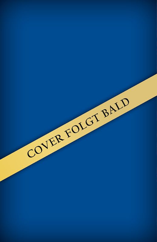 A Study in Drowning (A Study in Drowning, Band 1)